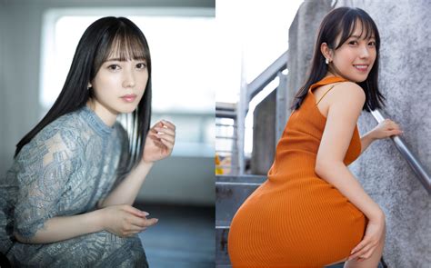 young asian pornstar|5 Asian Beauties Who Switched Careers To Be AV Actresses